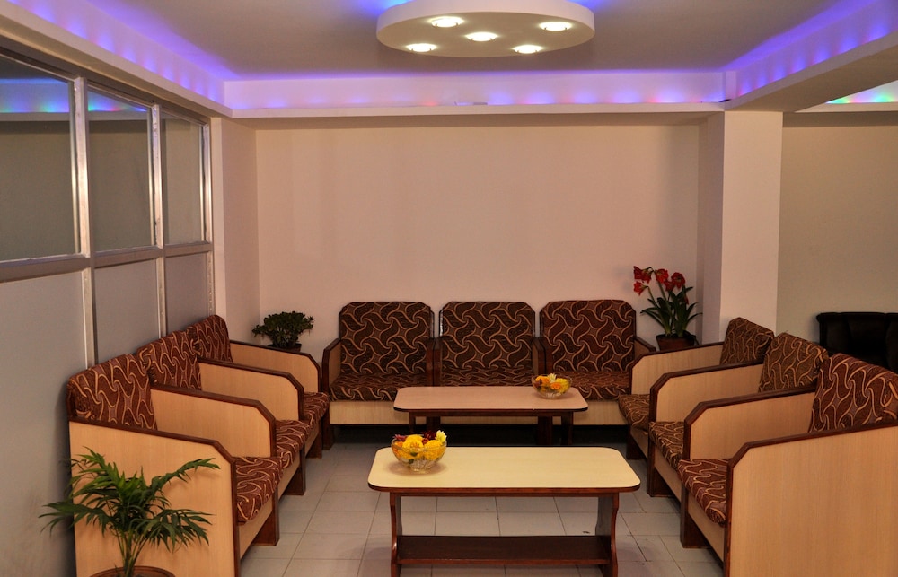 Hotel Shivam Plaza 16/30
