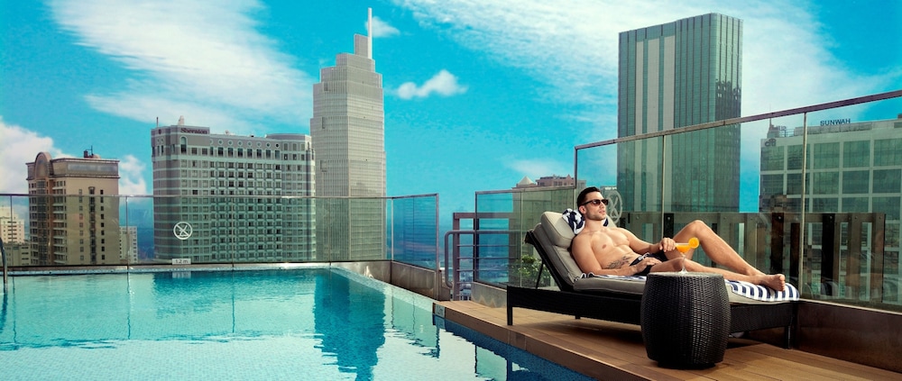 swimming_pool-spa