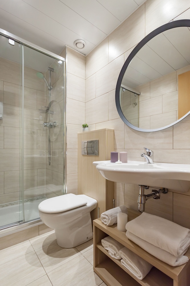 Apartamentos Turisticos Royal Marina Gardens 40/42