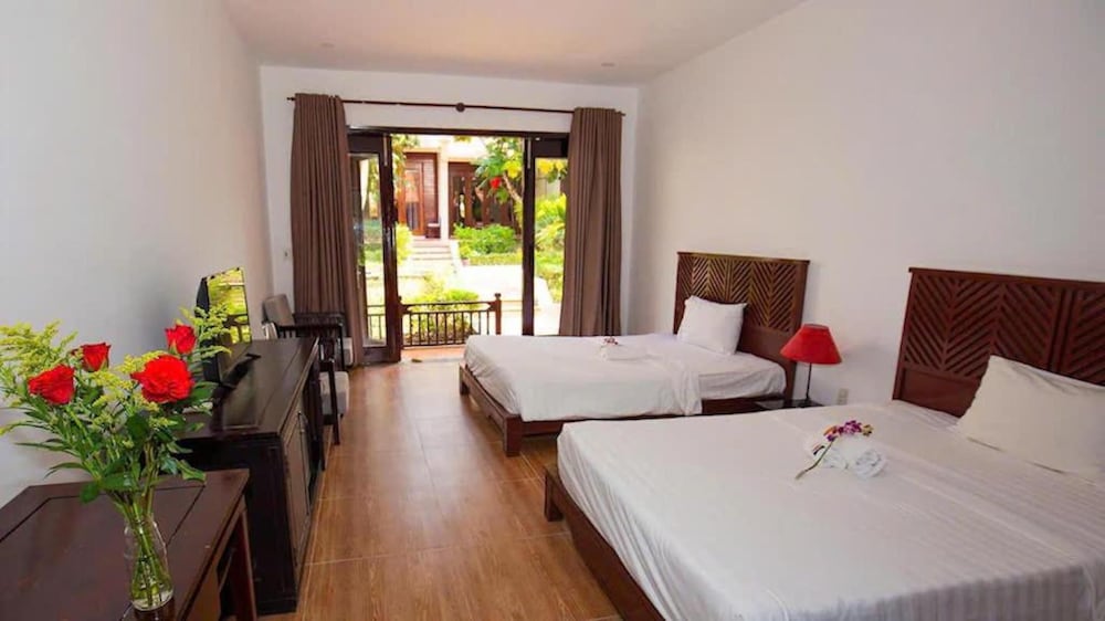 Hoi An Phu Quoc Resort 22/70