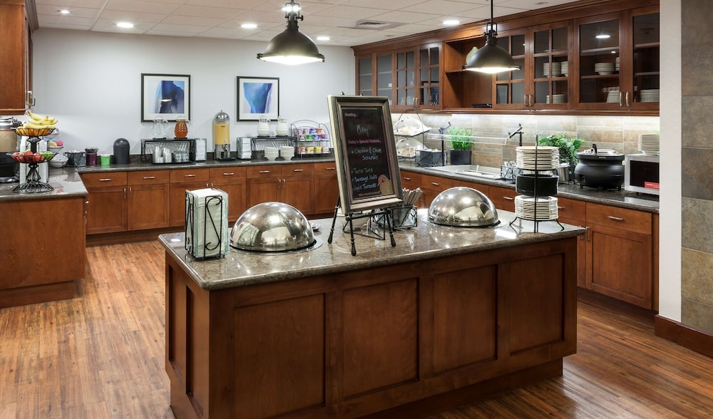 Homewood Suites by Hilton Phoenix North-Happy Valley 38/55