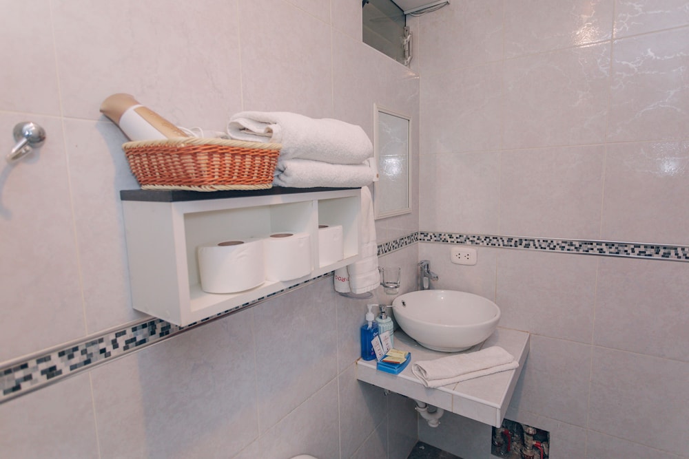 Cozy Room Cusco 47/49
