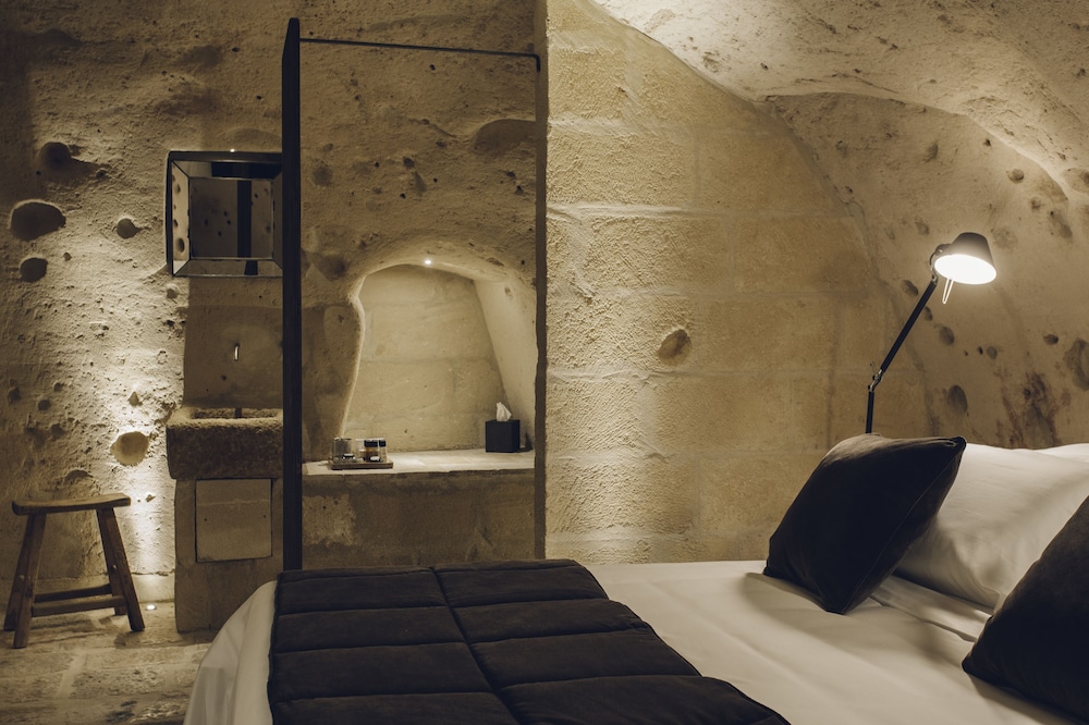 Il Palazzotto 22/73