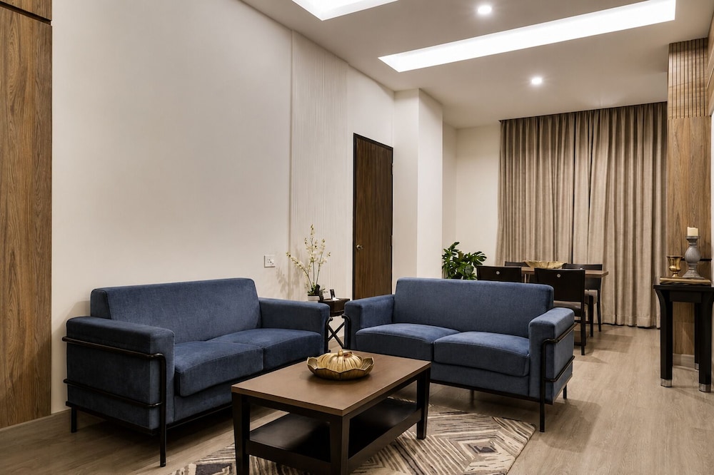 Star City Hotel 29/50