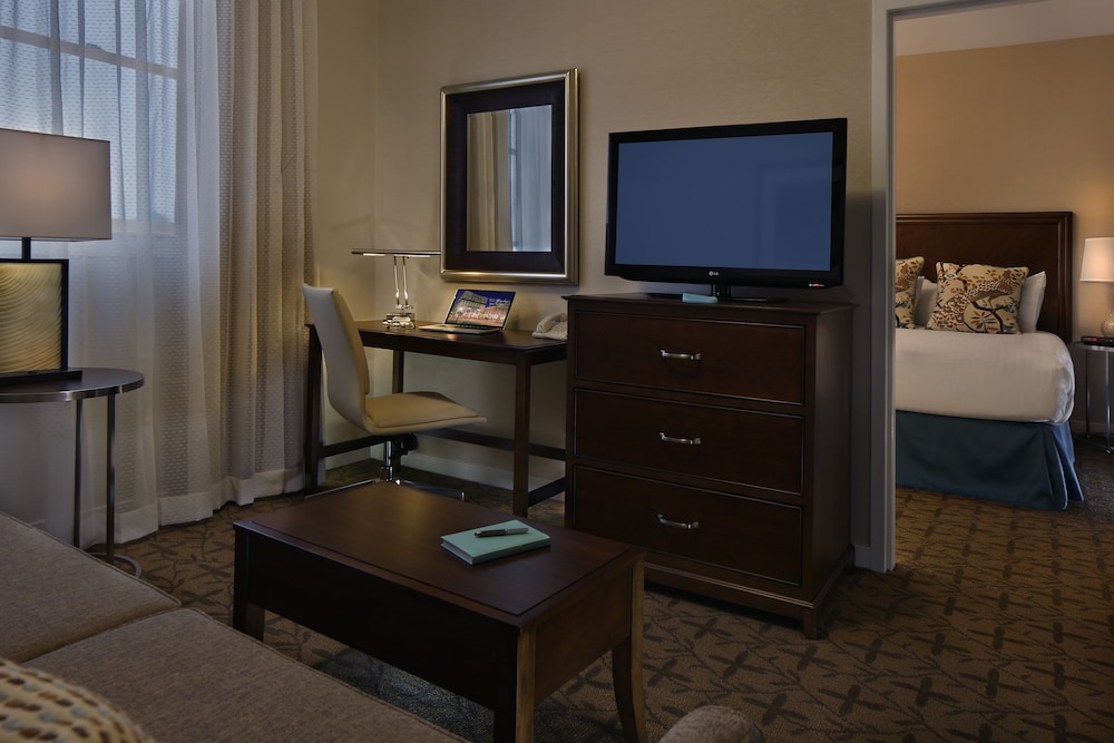 Gettysburg Hotel 38/50