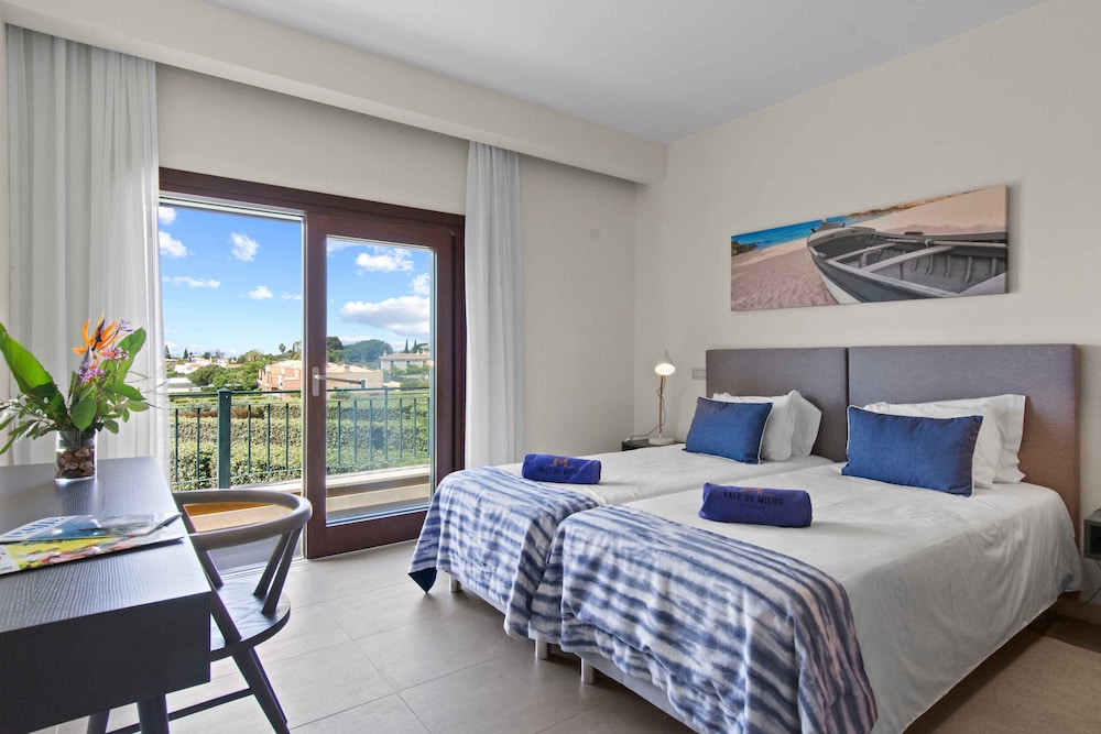 Vale de Milho Village 3/49