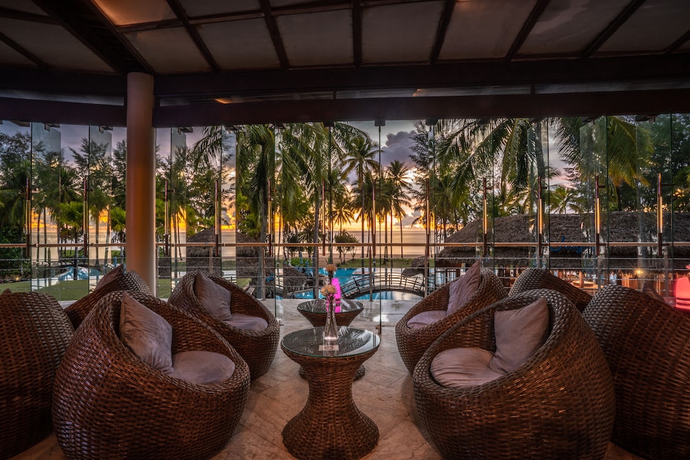 The Haven Khao Lak 47/76