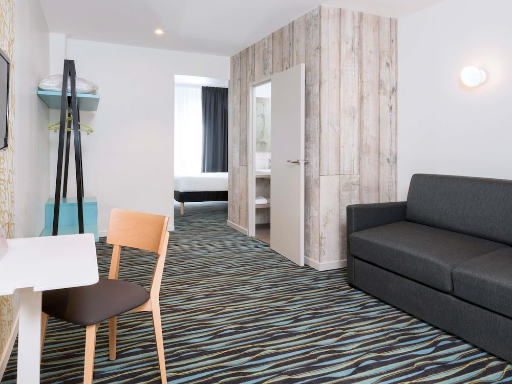 ibis Styles Macon Centre 44/74