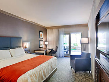 Prairie Band Casino & Resort 5/23
