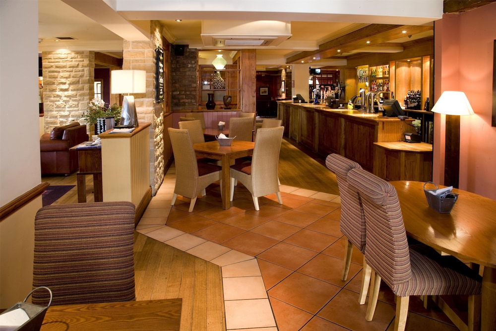 Premier Inn London Rainham 19/31