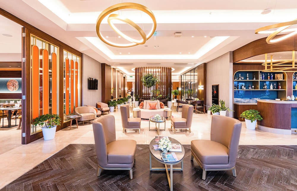 Wellness Park Hotel Turon 35/56