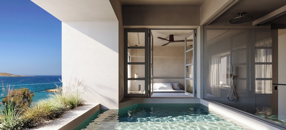 Hotel Senia - Onar Hotels Collection 55/81