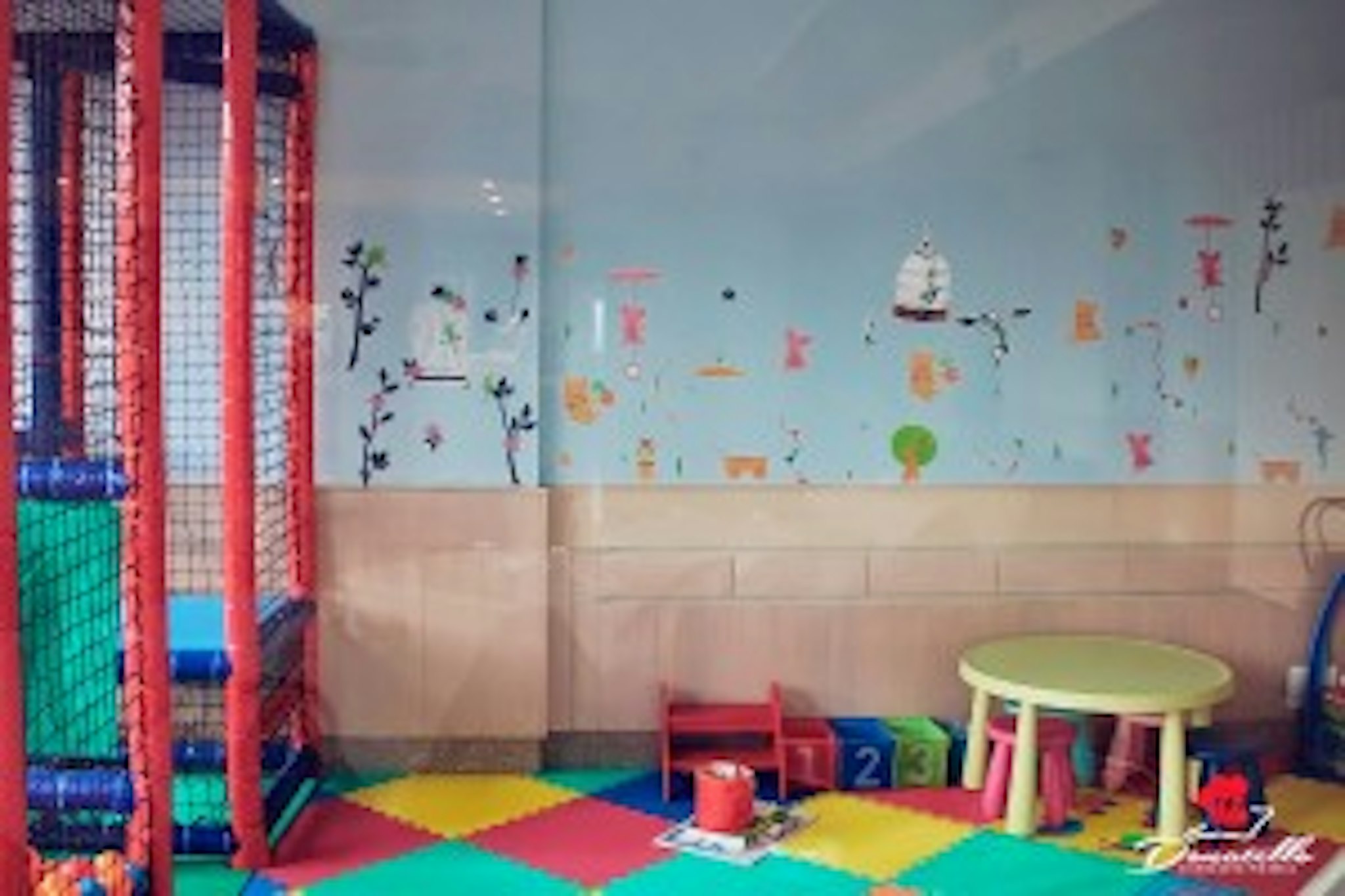 Hotel Donatello Imola 24/25