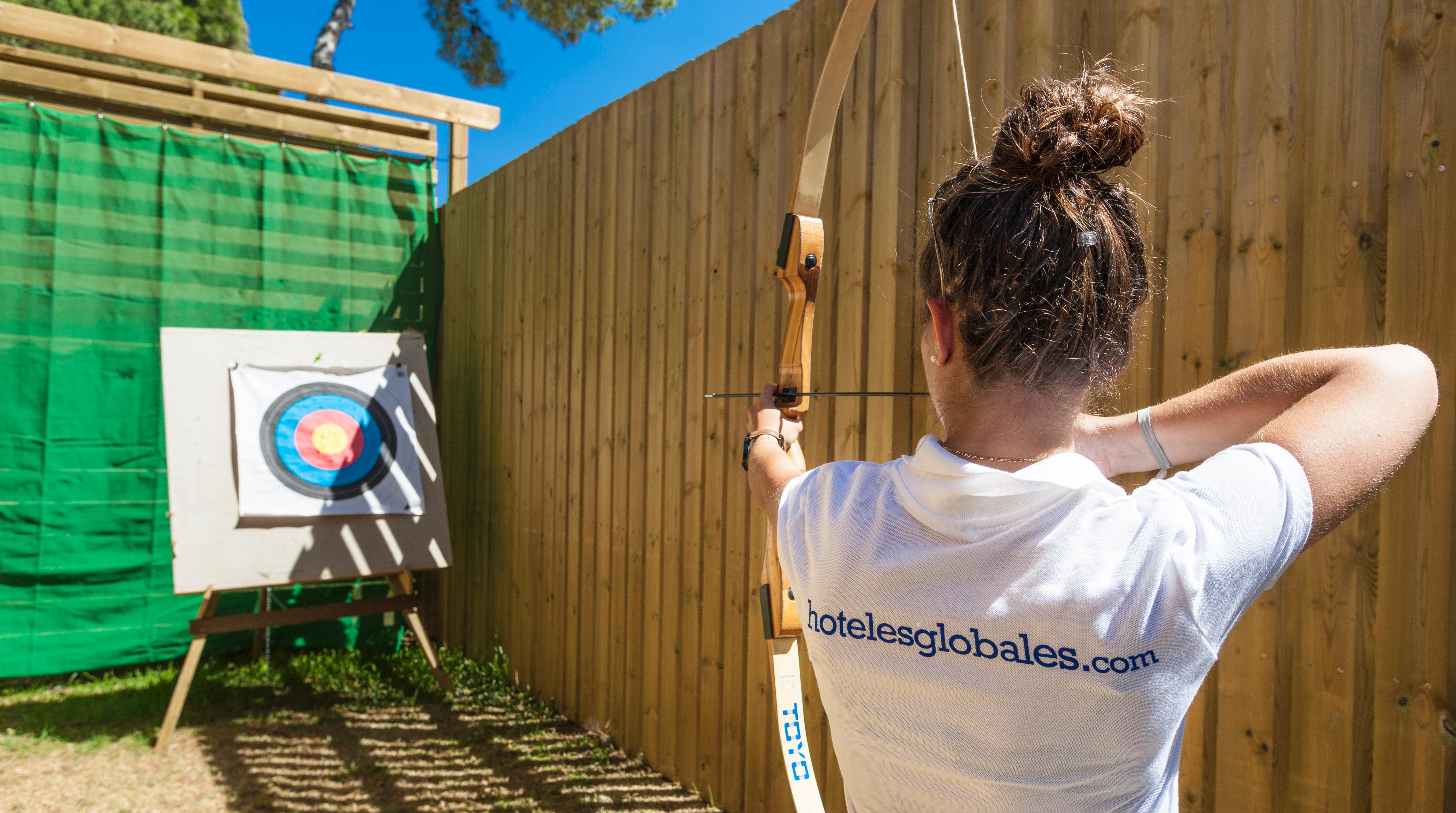 Globales Playa Estepona 24/50