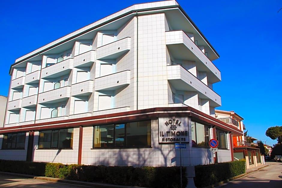 Hotel Il Timone 6/53
