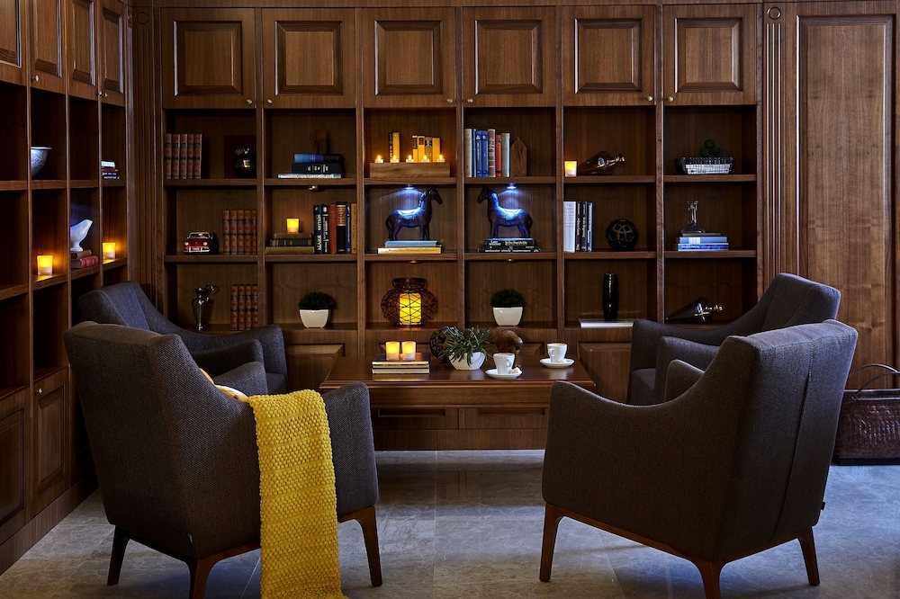 Renata Boutique Hotel 23/41