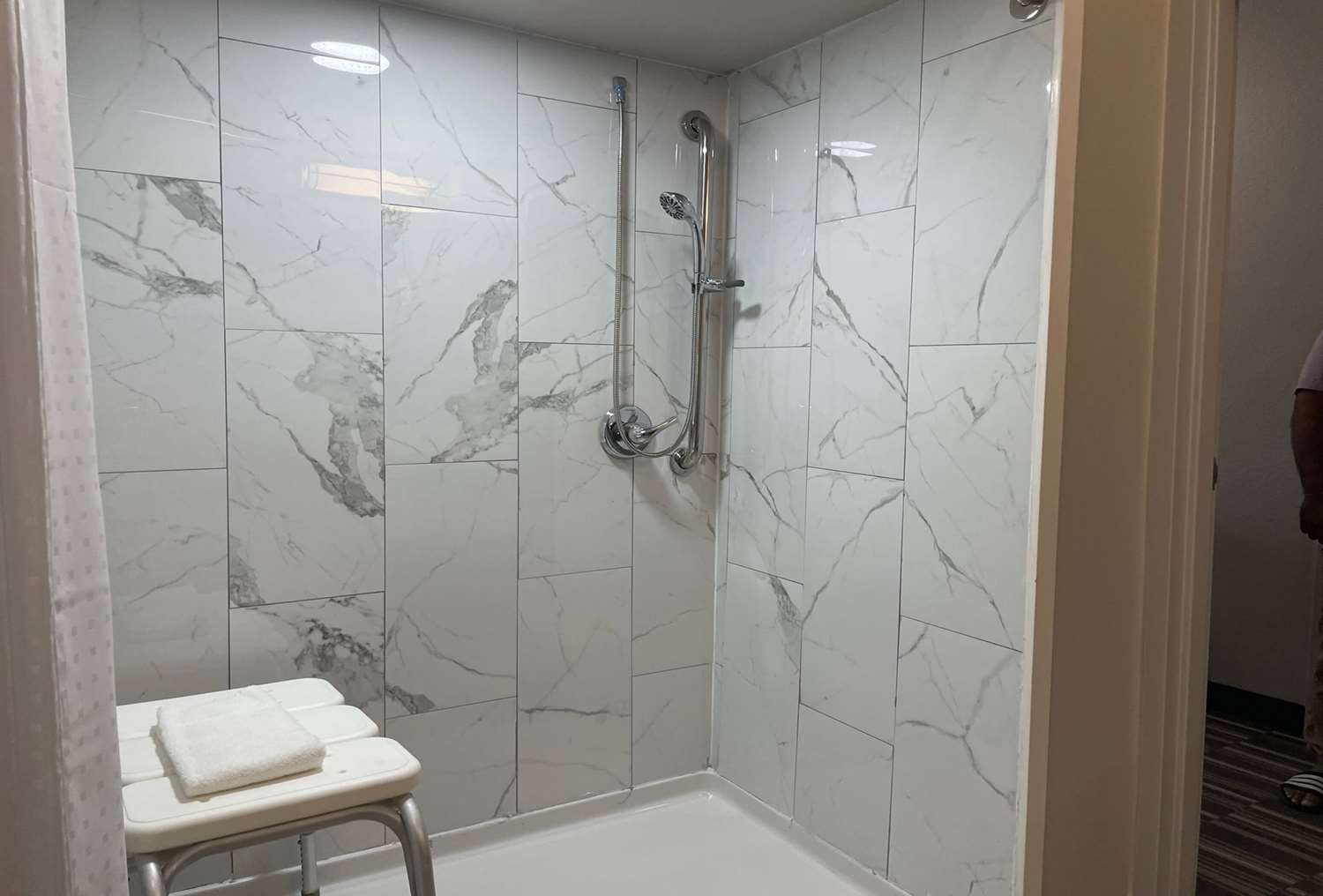 Microtel Inn and Suites by Wyndham Bossier City 46/46