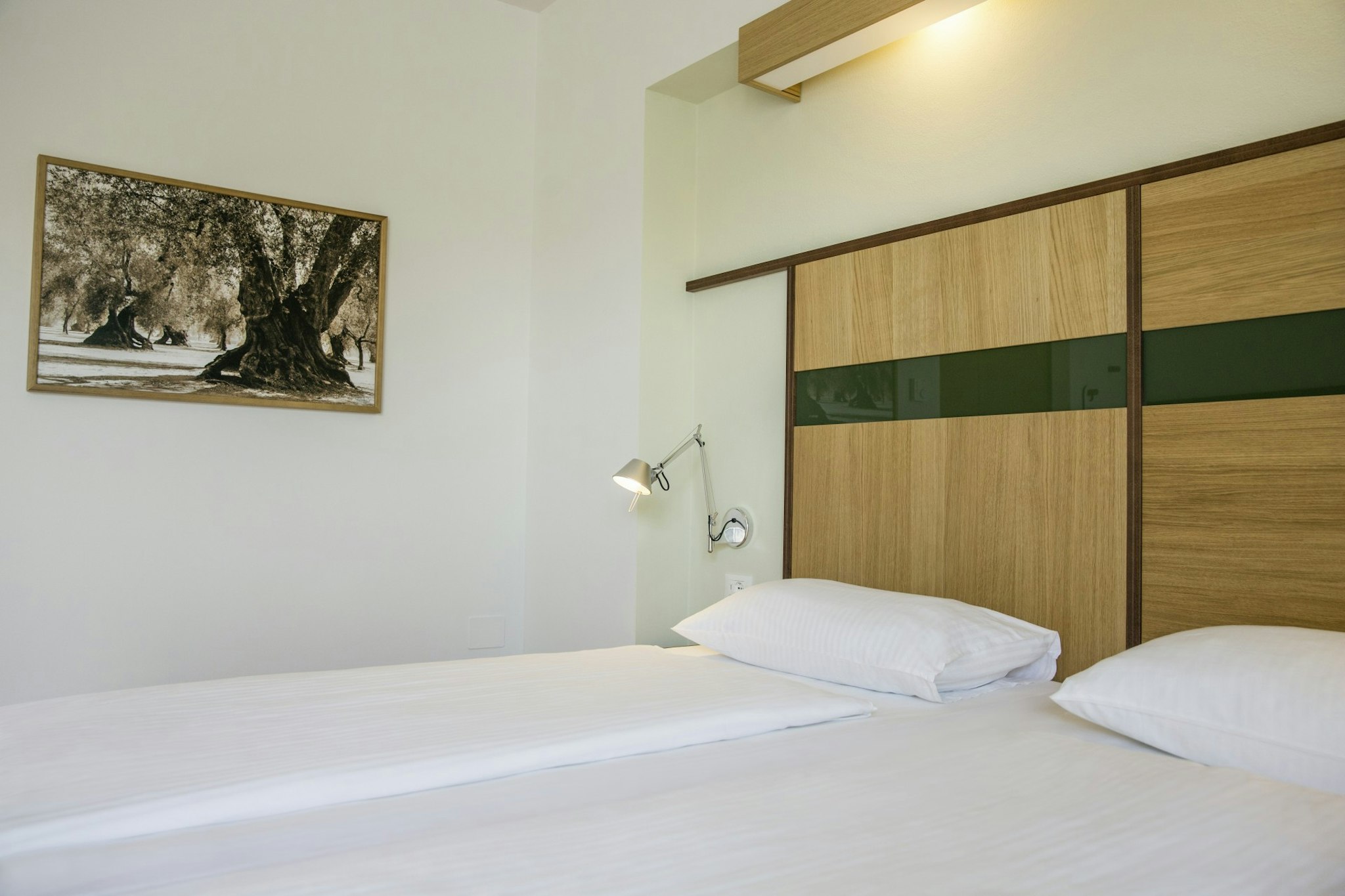 Robinson Club Apulia 13/36