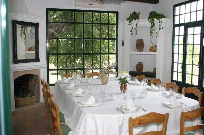 Finca Valbono 22/49