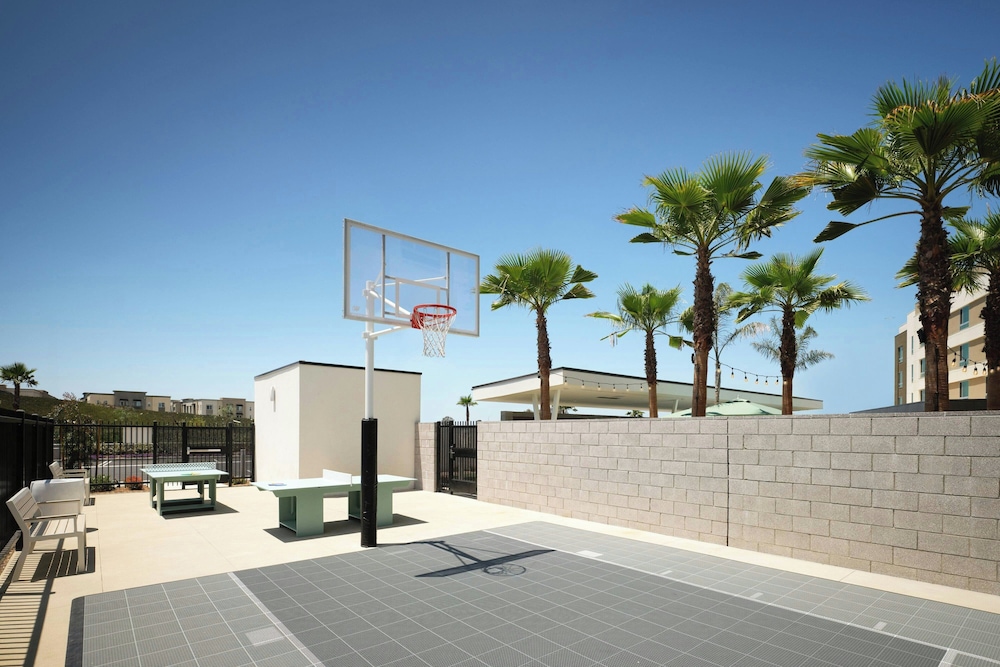 TownePlace Suites by Marriott Ventura Oxnard 38/45