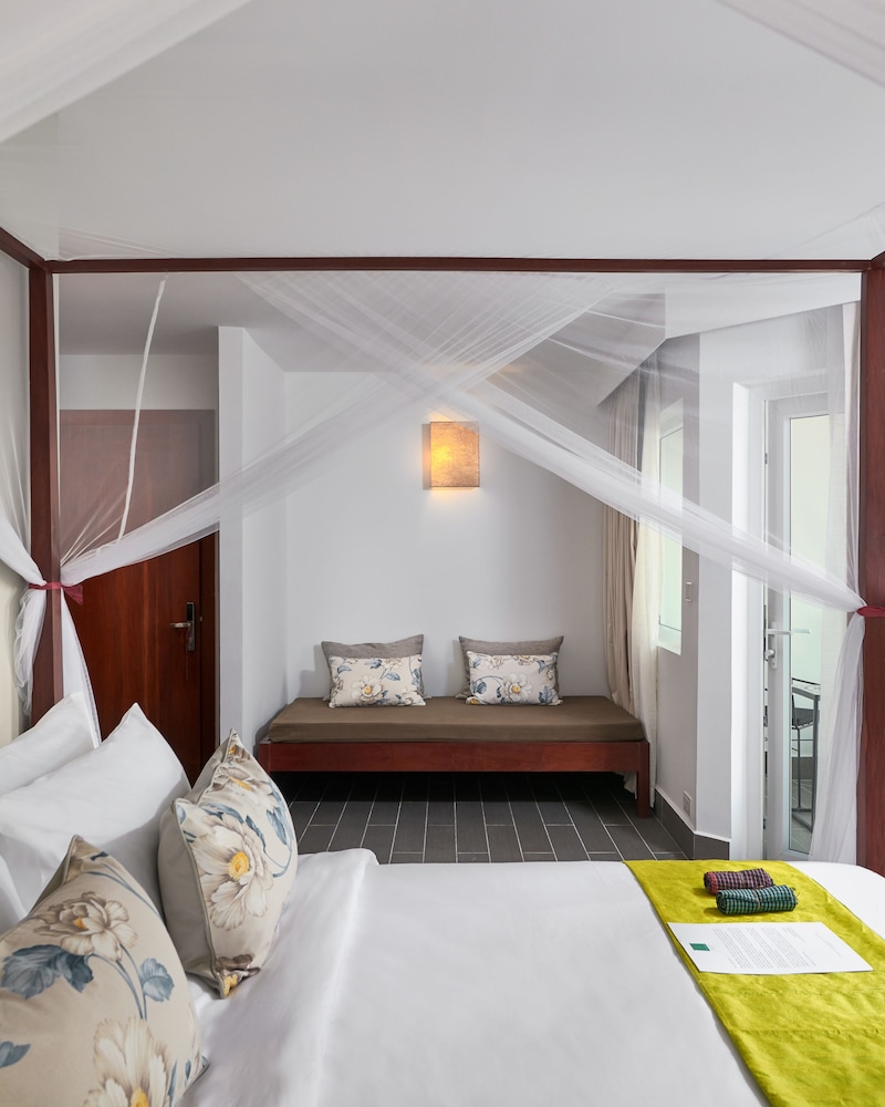 Plantation Urban Resort And Spa 27/70