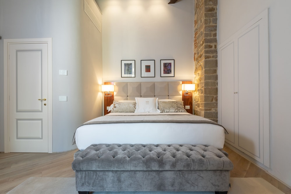 Donati Luxury Tower 17/50