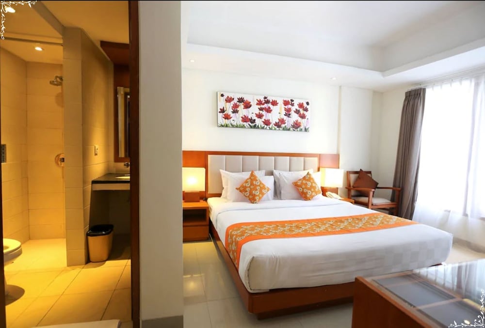 Sun Hotel And Spa 16/59