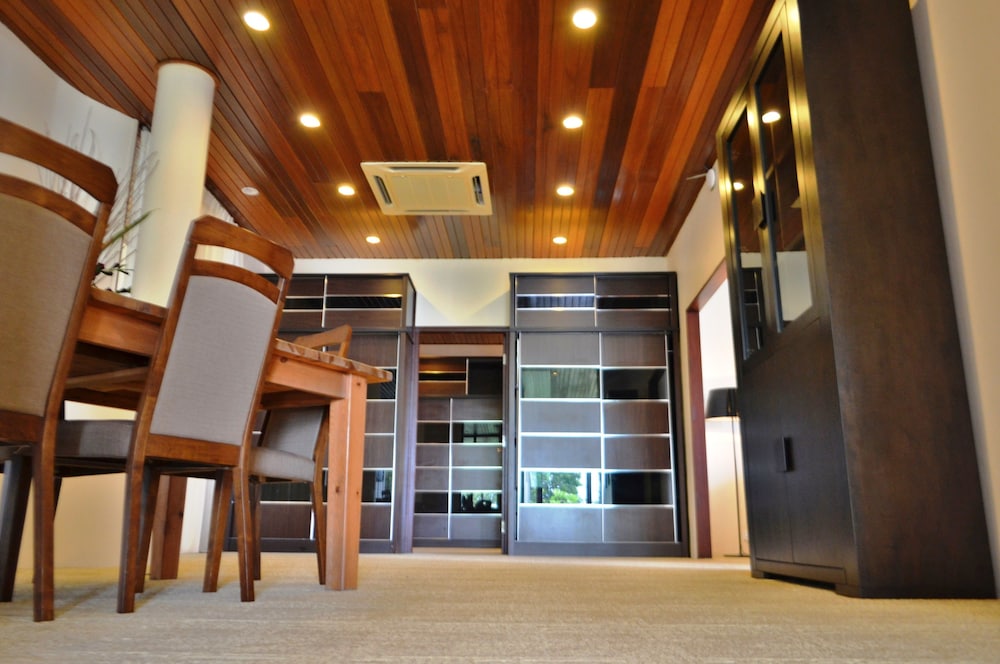 The Ocean Residence 5/47