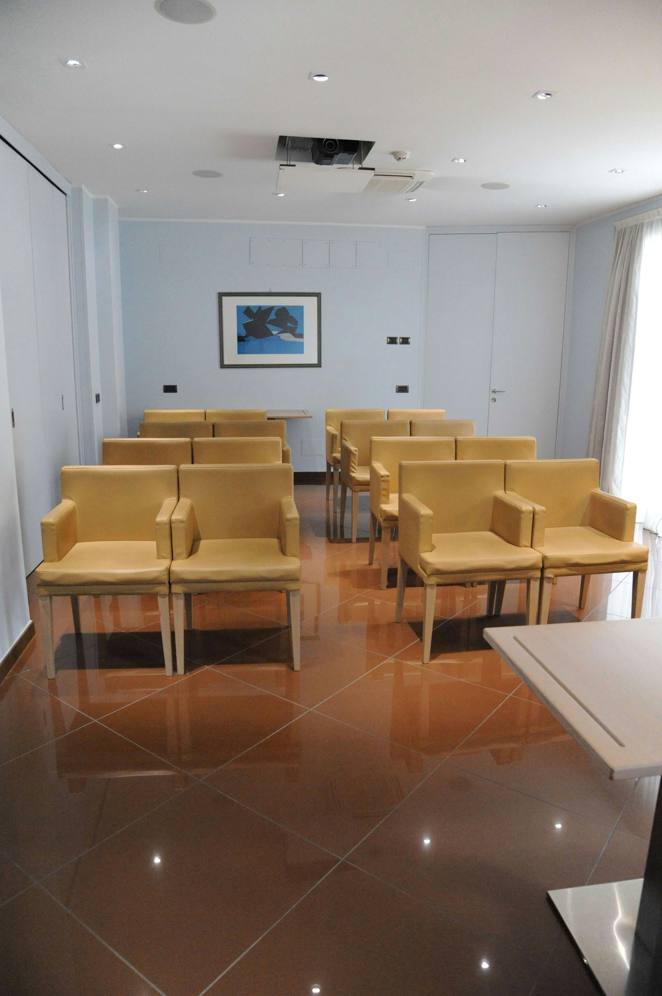 Hotel Chiaraluna 21/29