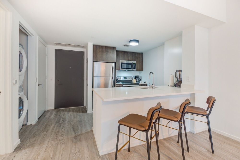 Sentral Alea Miami 42/58