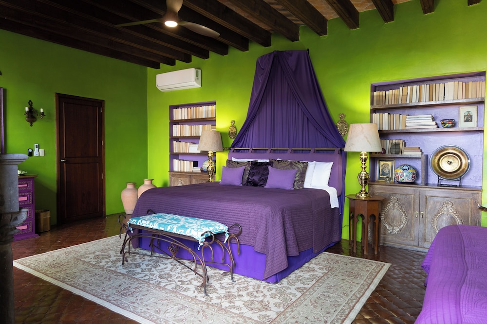 Casa Schuck Bed and Breakfast 22/50