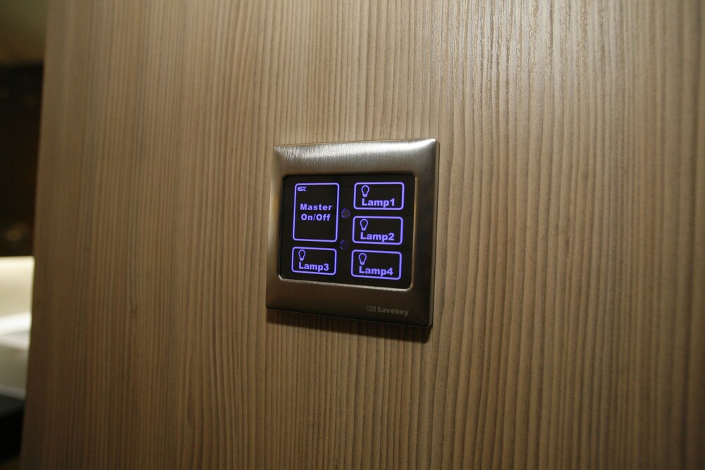 CITY HOTEL MOSTAR 37/69