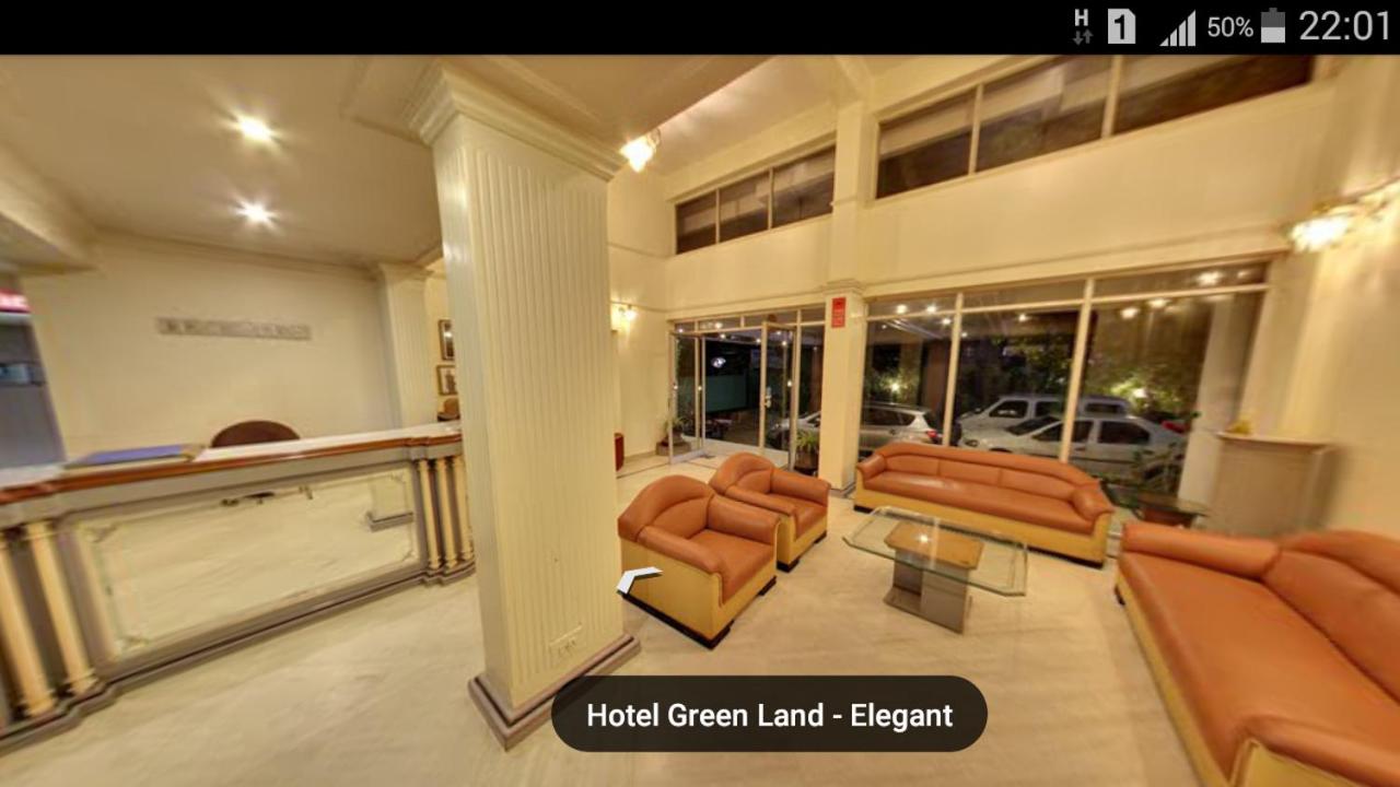 Oyo Rooms Old Pune Bangalore Road Kolhapur 37/45