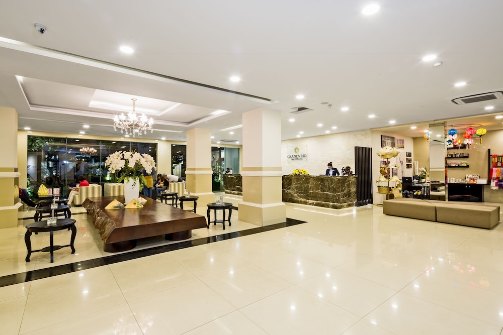 GRANDVRIO CITY DANANG 4/48