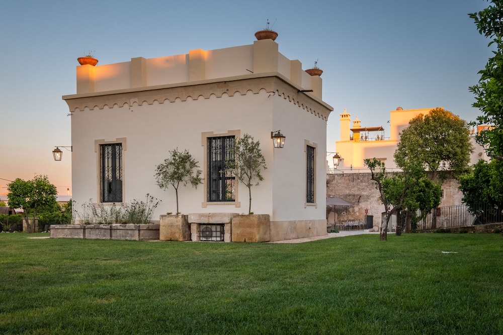 Nohasi Palace 2/50
