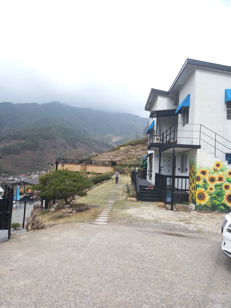 Emotion Pension 3/37