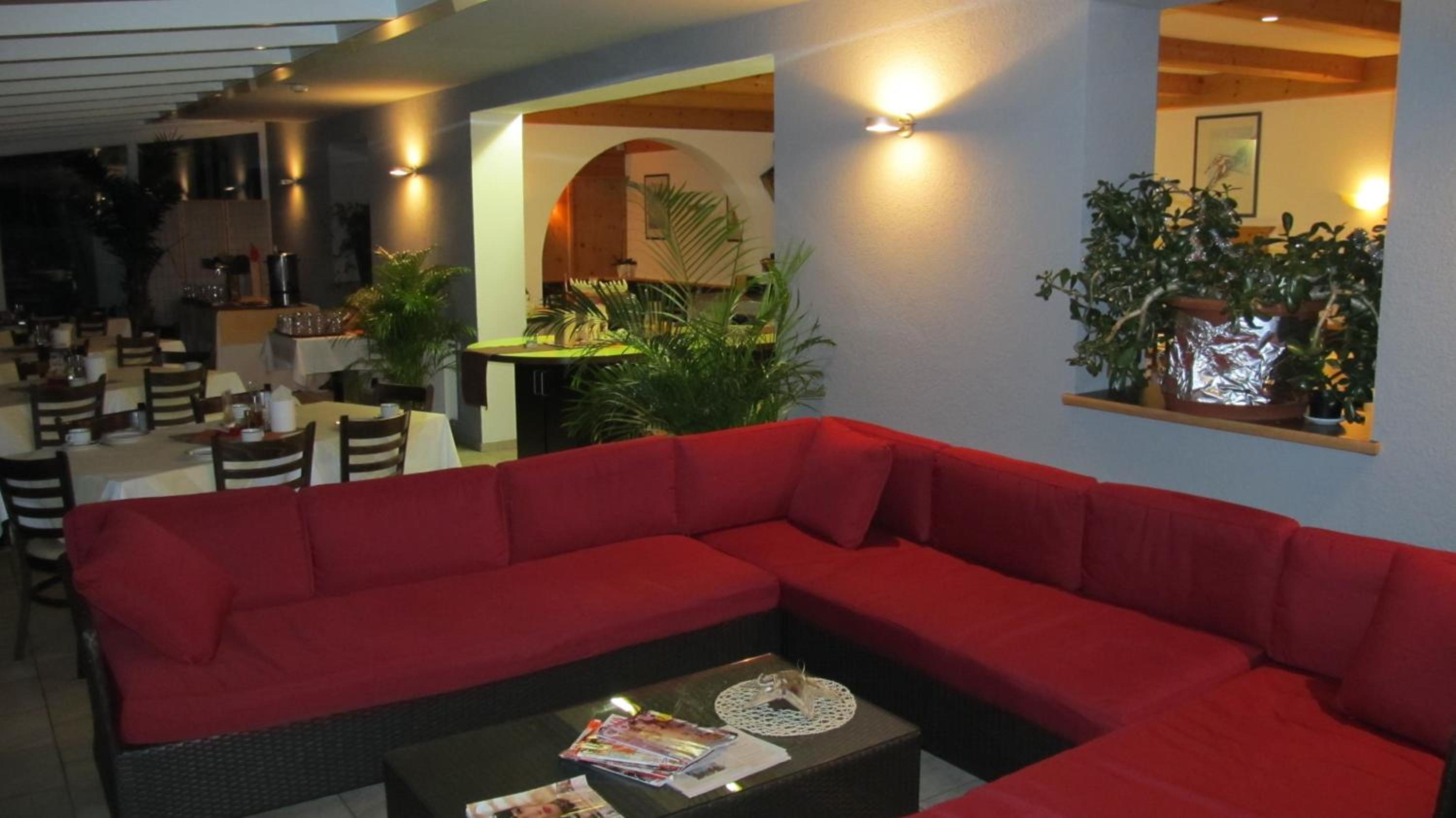 Park Hotel Gastein 25/41