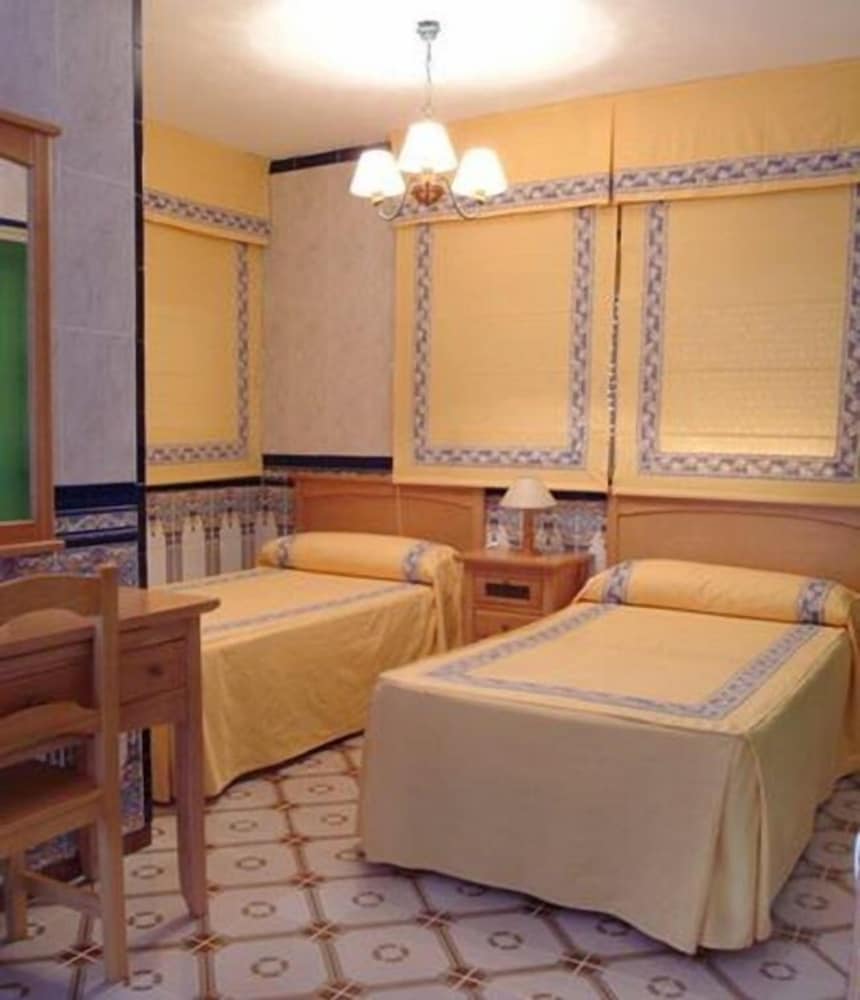 Hotel Kika 31/50