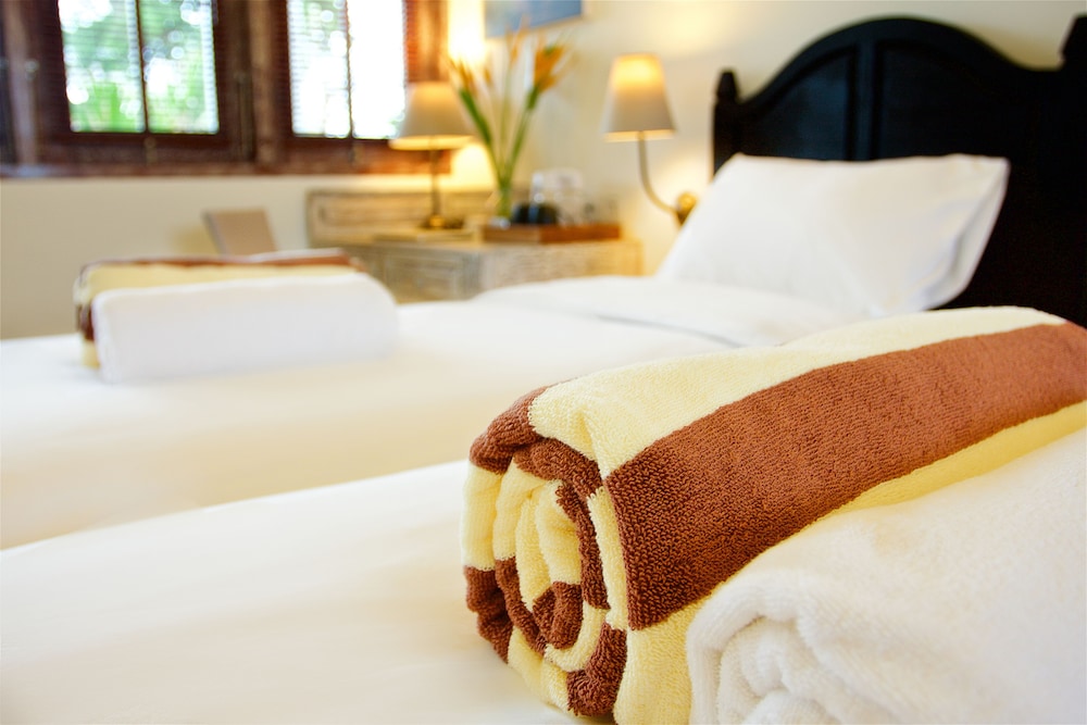 Ok Divers Resort & Spa 31/76