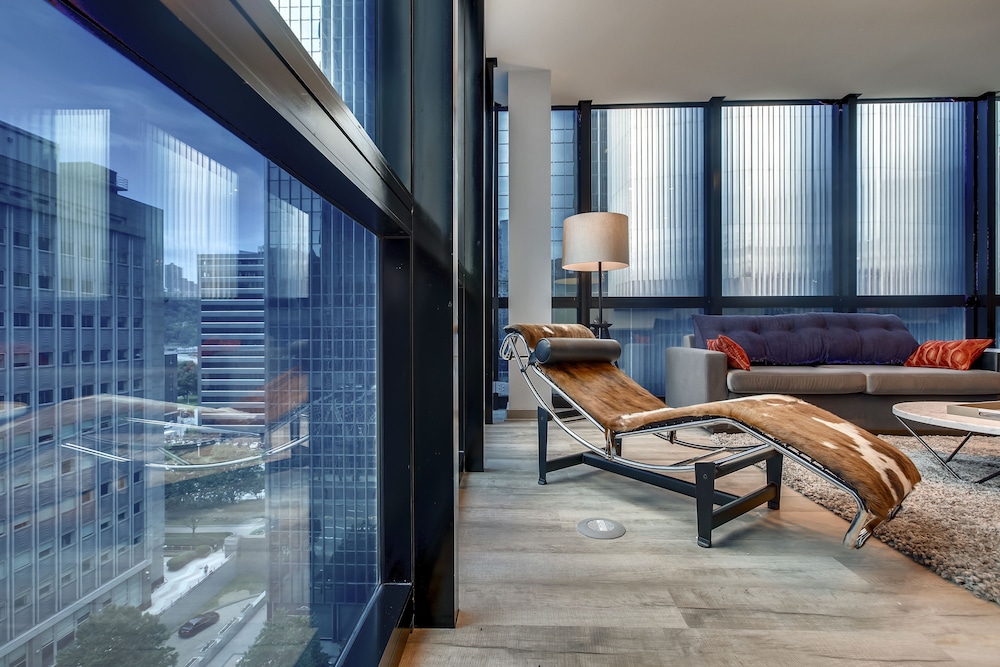 Etage Executive Living 41/72