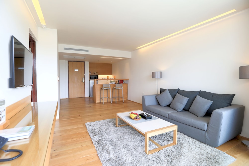 Explorar Koh Samui - Adults Only 41/65