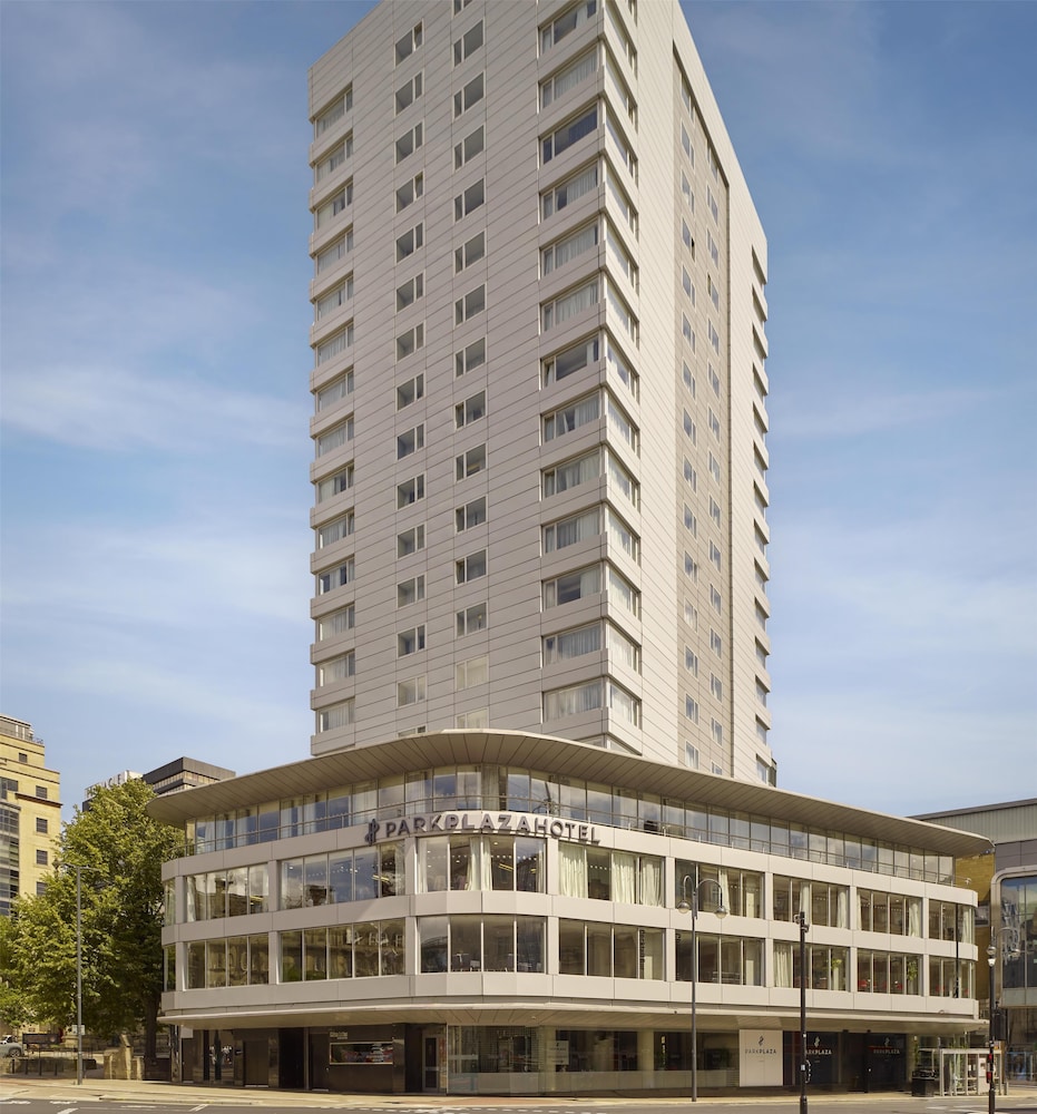Park Plaza Leeds 2/69