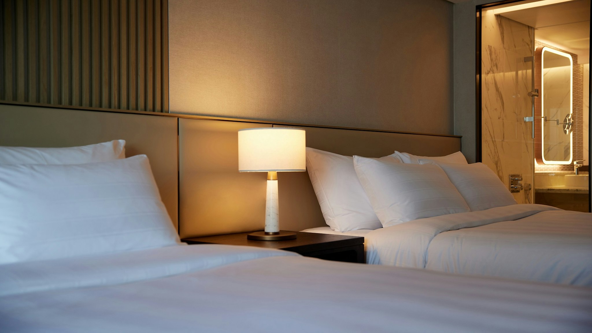 Lotte Hotel World 40/67