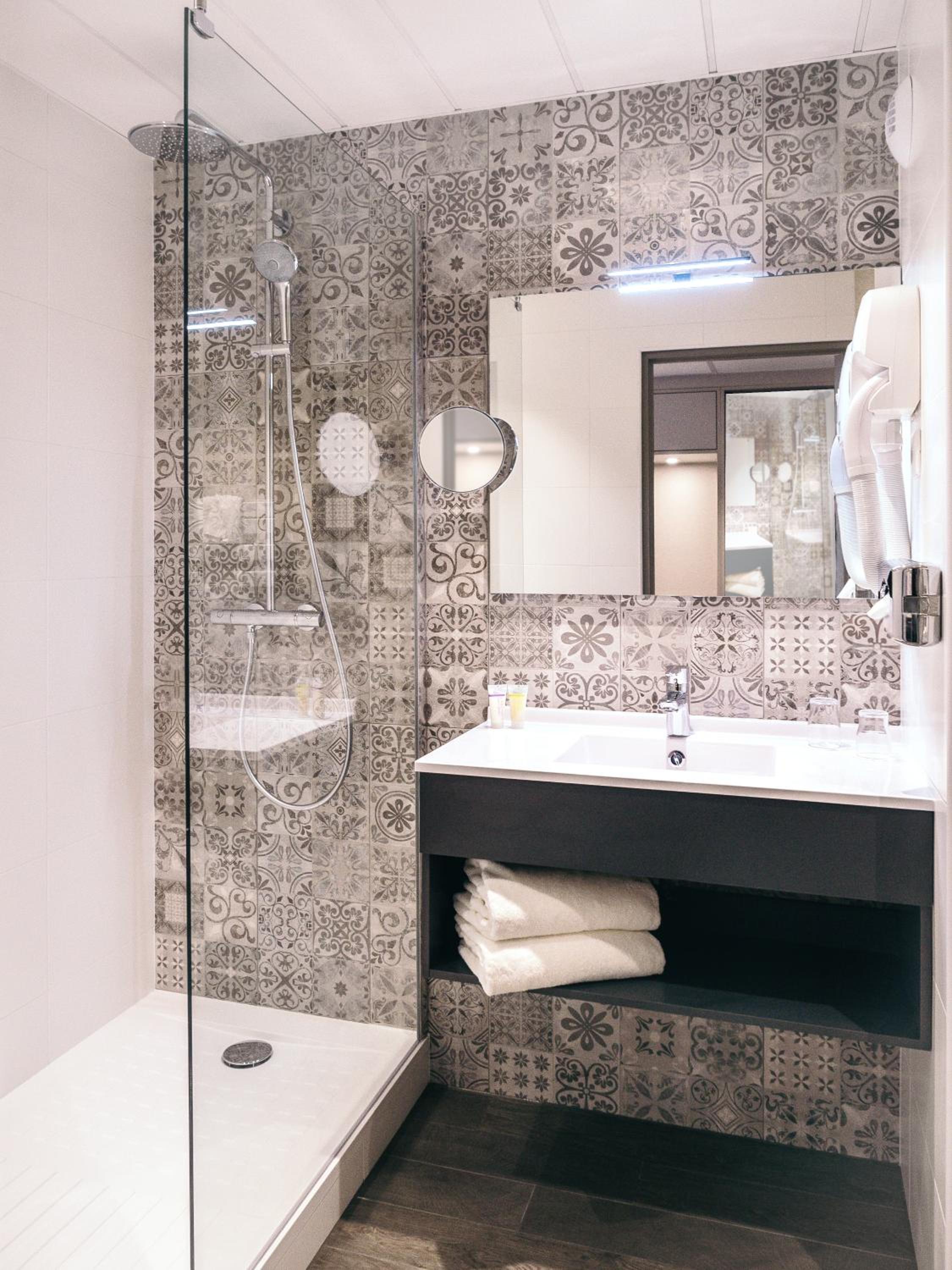 Alliance Pornic Resort Hotel Thalasso-Spa 51/52