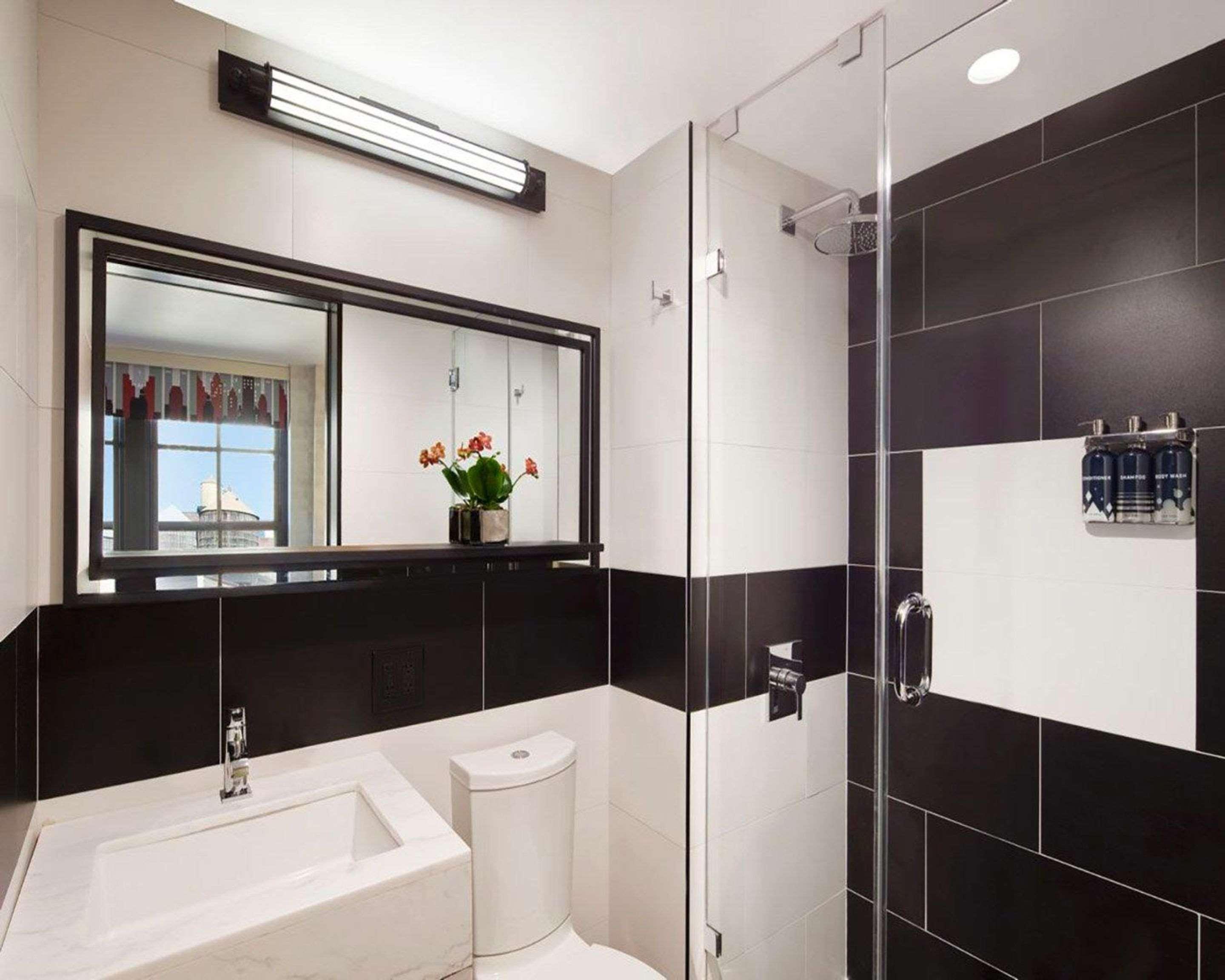 The Paul Hotel NYC Chelsea 25/25