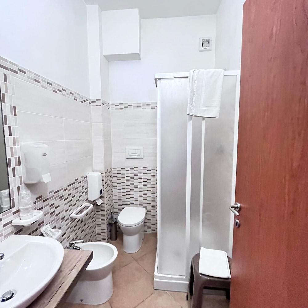 Apart Hotel Kalaskiso 26/70