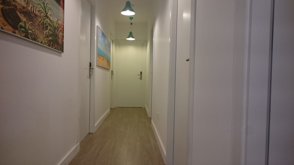 Hostal Sunset Ibiza 35/64