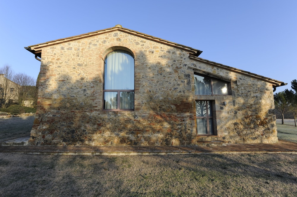 Agriturismo Nerbona 4/49