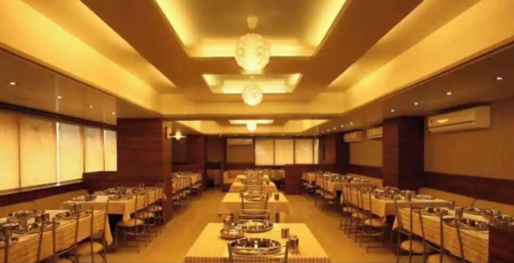 Hotel Classique 32/33