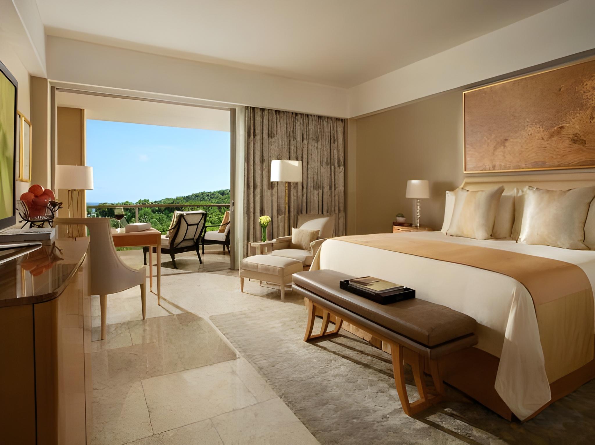 MULIA GRANDEUR